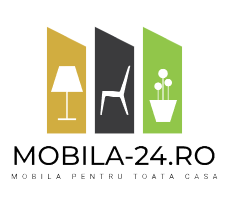 Mobila-24.ro