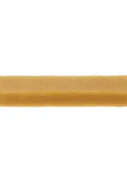 Baton cauciuc-latex pentru curatare smirghel Troy 25900, 220x38x38 mm