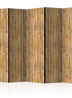 Paravan Amazonian Wall Ii [Room Dividers] 225 cm x 172 cm
