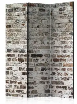 Paravan Walls Of Time [Room Dividers] 135 cm x 172 cm