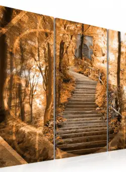 Tablou Stairway To Heaven