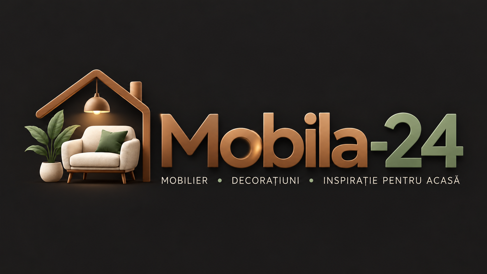 Mobila-24