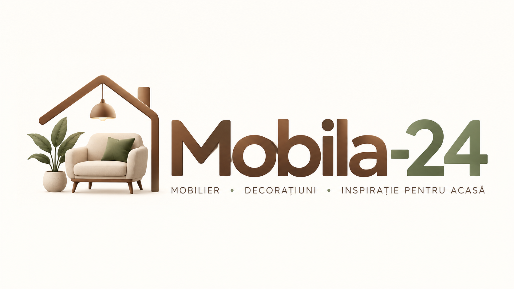 Mobila-24