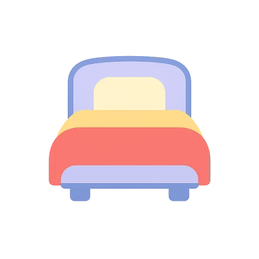Dormitor