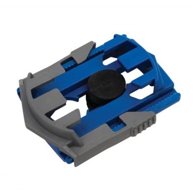 Adaptor universal pentru clesti tip menghina Kreg KPHA150