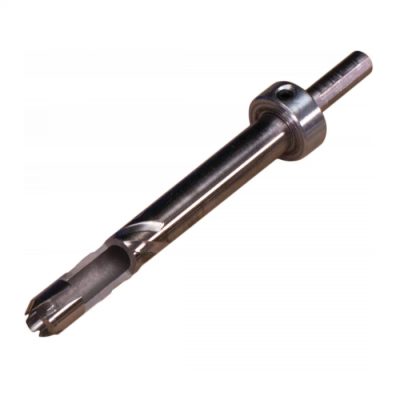 Burghiu pentru confectionat dibluri Kreg KPC1020