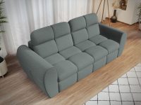 Canapea Unik turcoaz Vibe 73