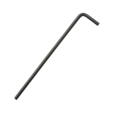 Cheie imbus Hex JeTech PM-10B, O10 mm