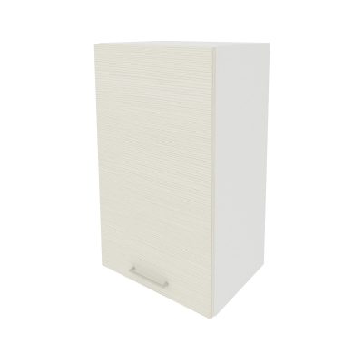 Corp Superior Lecce, 1 Usa, Larice/Alb, 40 x 30 x 65 cm