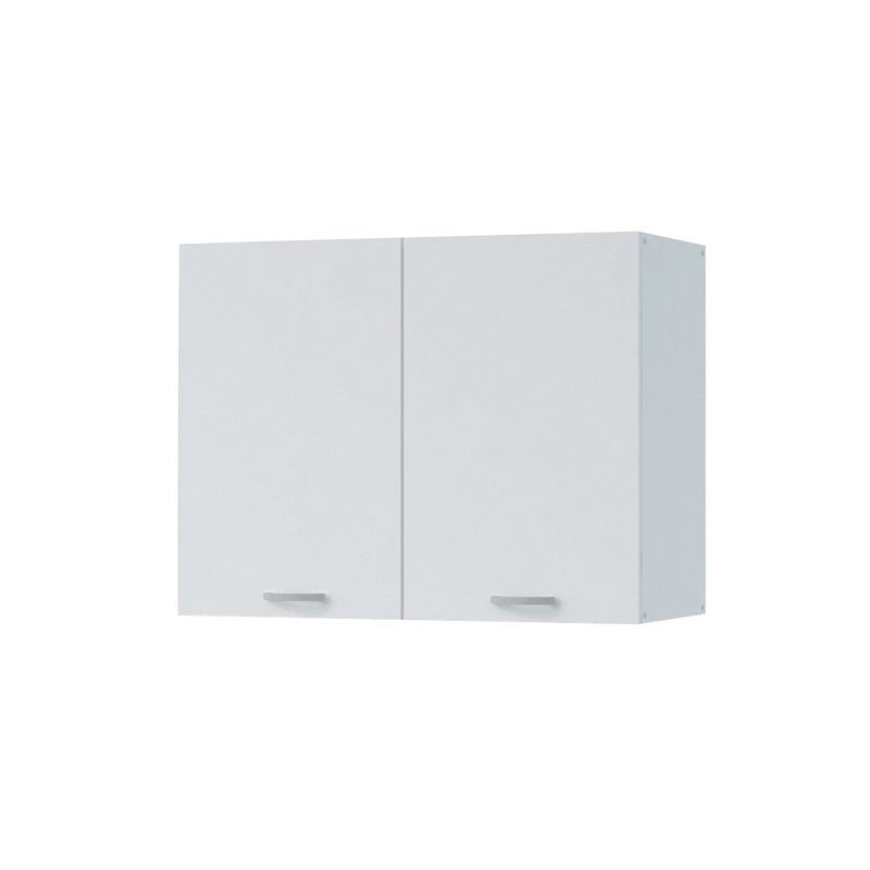 Corp Superior Toro, Alb, 80 x 35 x 60 cm