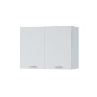 Corp Superior Toro, Alb, 80 x 35 x 60 cm