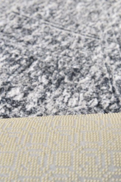 Covor Evidence, Multicolor - Multicolor