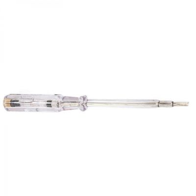 Creion de tensiune Mannesmann 1116-100, 110-250 V
