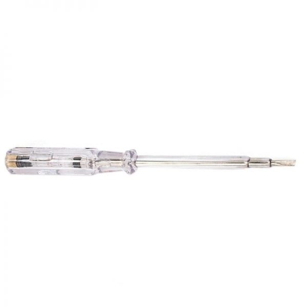 Creion de tensiune Mannesmann 1116-100, 110-250 V