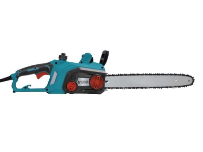 Drujba (fierastrau cu lant) electria KS CS1800-14