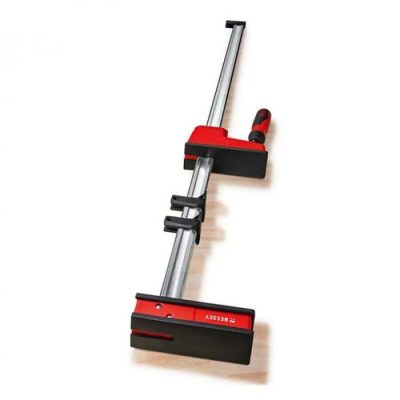 Menghina de tamplarie pentru strangere departare K Body REVO Bessey KRE125-2K, 95x1250 mm