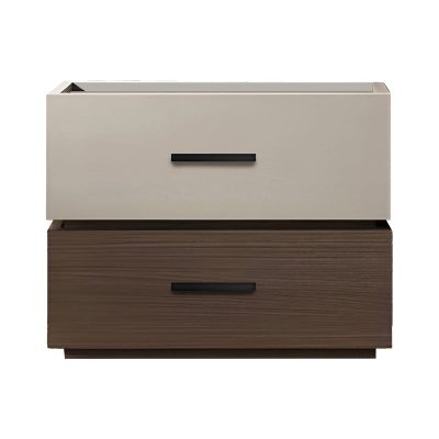 Noptiera Sonlen, 60x40x44 cm - Nuc-Bej