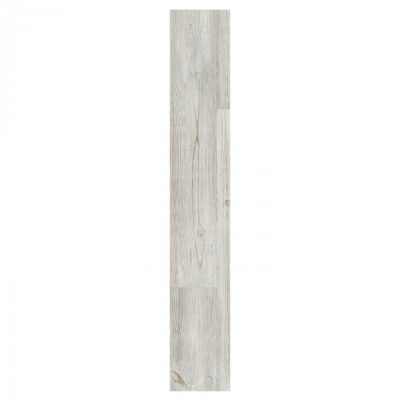 Parchet laminat AR SLIM RAVELLO 8MM AC4, 2.1942 mp   cutie, gri
