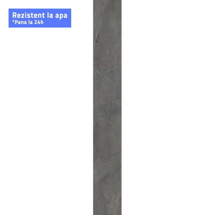Parchet laminat MD MARVEL 10MM AC4, 1.9419 mp   cutie, gri
