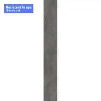Parchet laminat MD MARVEL 10MM AC4, 1.9419 mp   cutie, gri
