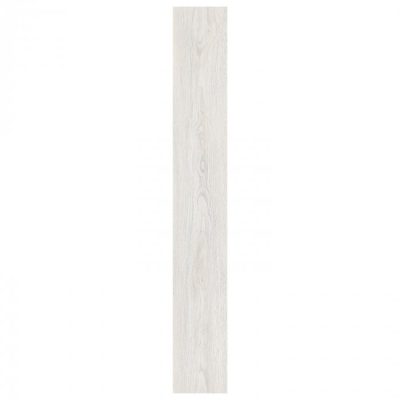 Parchet laminat NL NIL 8MM AC4 CL32, 1.8340 mp   cutie, alb