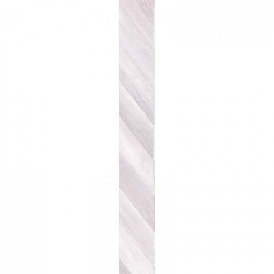 Parchet laminat PV ALESTA 8MM AC4, 1.8048 mp   cutie, beige