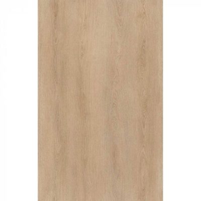 Pardoseala SPC Des Oak 207 4+1 mm 0.3 ST, 2.503 mp   cutie, beige