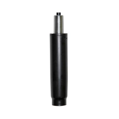 Piston negru pentru scaune birou