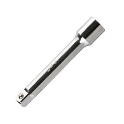 Prelungitor cheie tubulara JeTech EB3 8-6, 3 8  , 150 mm