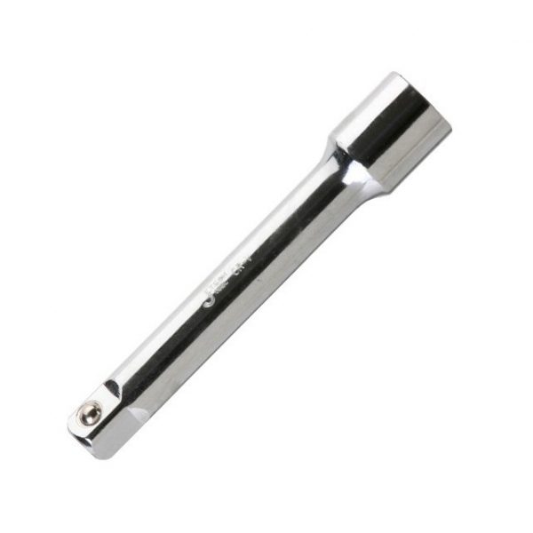 Prelungitor cheie tubulara JeTech EB3 8-6, 3 8  , 150 mm