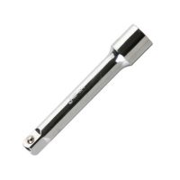 Prelungitor cheie tubulara JeTech EB3 8-6, 3 8  , 150 mm