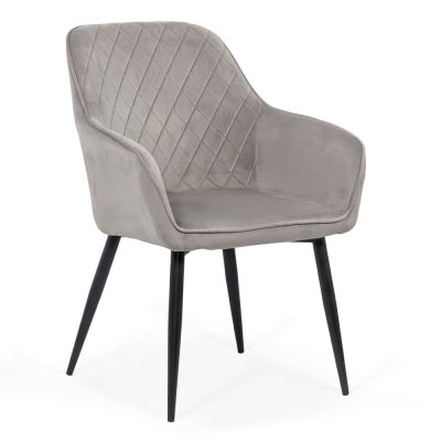RESIGILAT -  Scaun living BUC 258 bej
