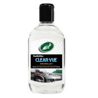 Solutie anti-ploaie pentru parbriz Turtle Wax FG7620, 300 ml