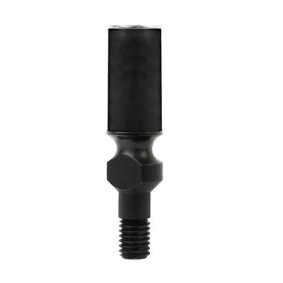 Suport pentru cilindri de slefuire Arbortech FG.BARREL1000, O15 mm