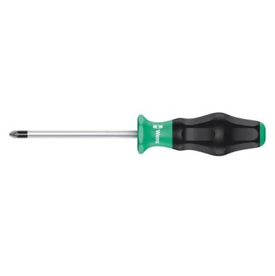 Surubelnita Pozidrive 1355 PZ Wera 05031463001, P23x100 mm